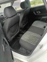 skoda-fabia-1-4-tdi-2008-diesel-1422cc