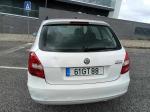 skoda-fabia-1-4-tdi-2008-diesel-1422cc