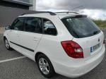 skoda-fabia-1-4-tdi-2008-diesel-1422cc