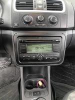 skoda-fabia-1-4-tdi-2008-diesel-1422cc