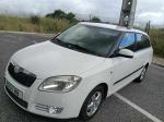 skoda-fabia-1-4-tdi-2008-diesel-1422cc