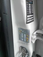 skoda-fabia-1-4-tdi-2008-diesel-1422cc