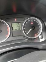 skoda-fabia-1-4-tdi-2008-diesel-1422cc