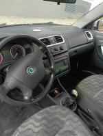 skoda-fabia-1-4-tdi-2008-diesel-1422cc
