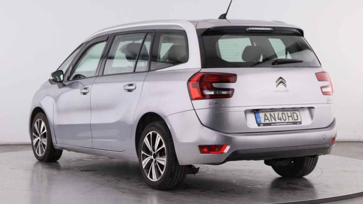 citroen-c4-picasso-1-6-bluehdi-2018-diesel-1560cc