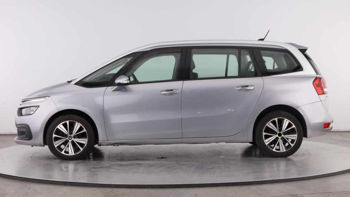 citroen-c4-picasso-1-6-bluehdi-2018-diesel-1560cc