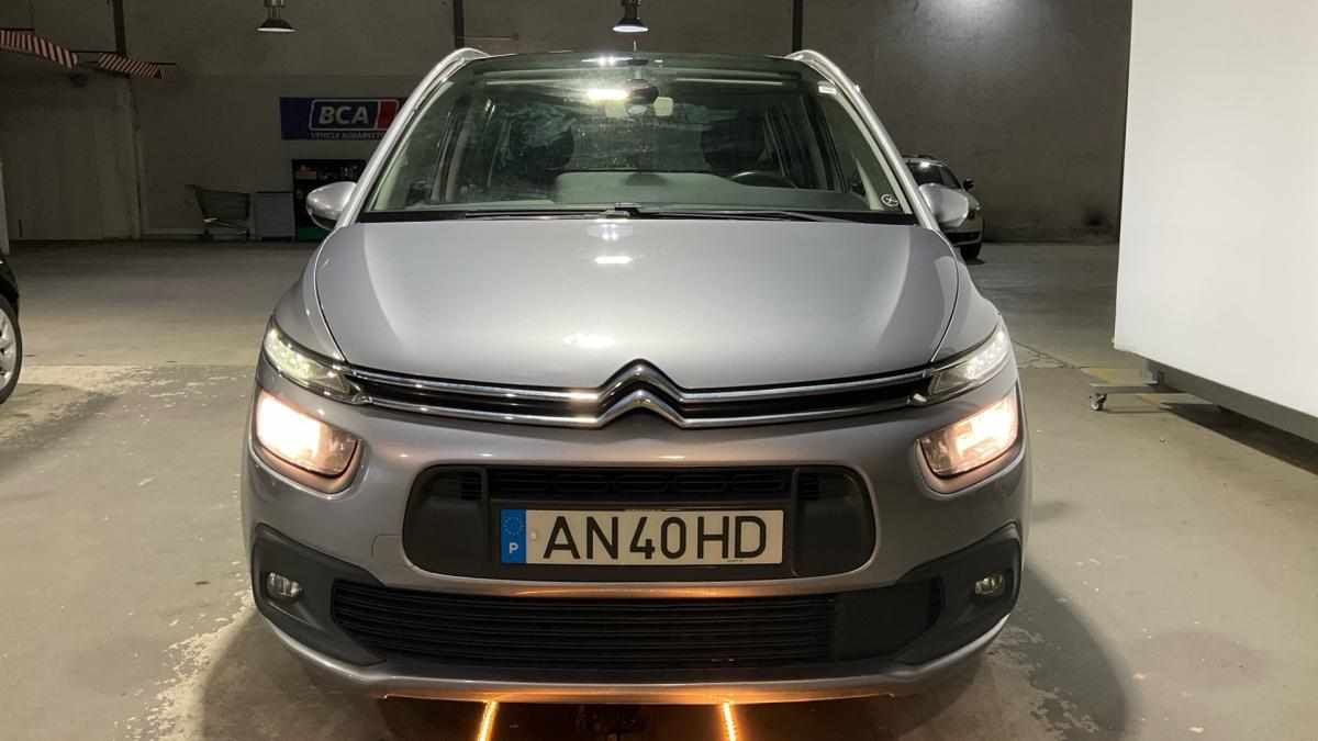 citroen-c4-picasso-1-6-bluehdi-2018-diesel-1560cc