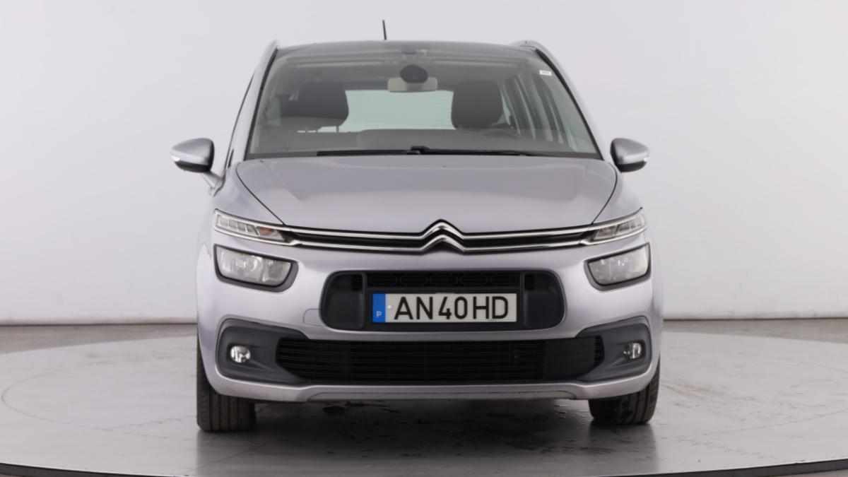 citroen-c4-picasso-1-6-bluehdi-2018-diesel-1560cc