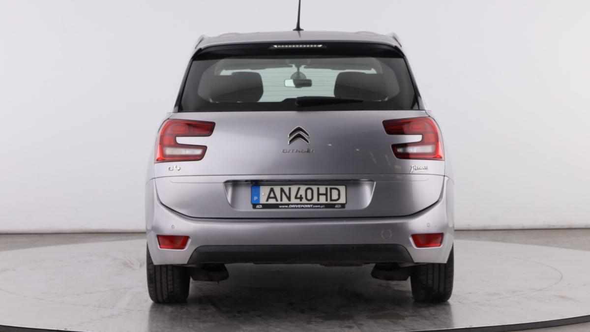 citroen-c4-picasso-1-6-bluehdi-2018-diesel-1560cc