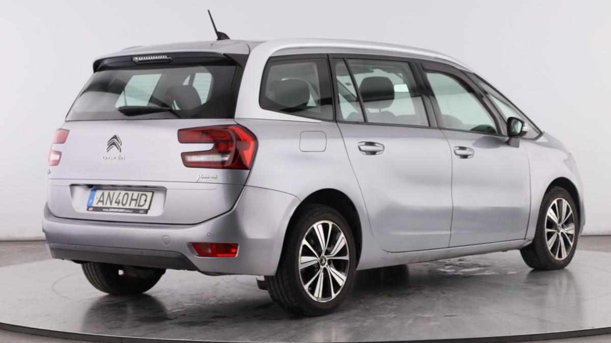 citroen-c4-picasso-1-6-bluehdi-2018-diesel-1560cc