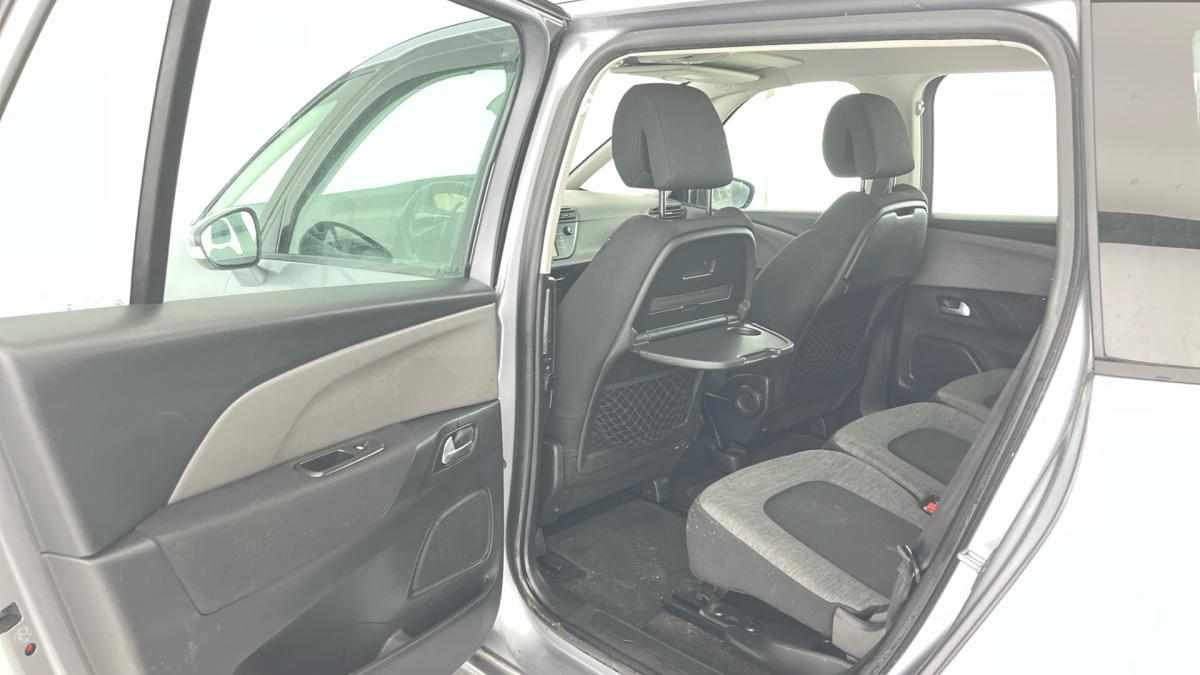 citroen-c4-picasso-1-6-bluehdi-2018-diesel-1560cc