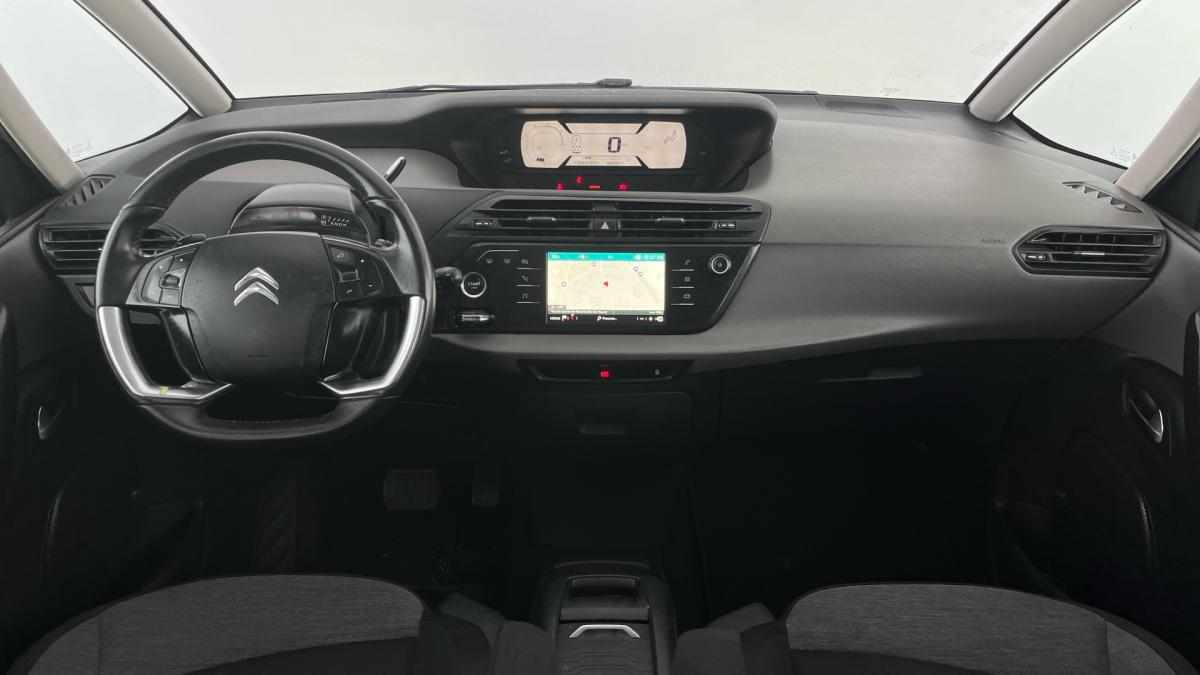 citroen-c4-picasso-1-6-bluehdi-2018-diesel-1560cc