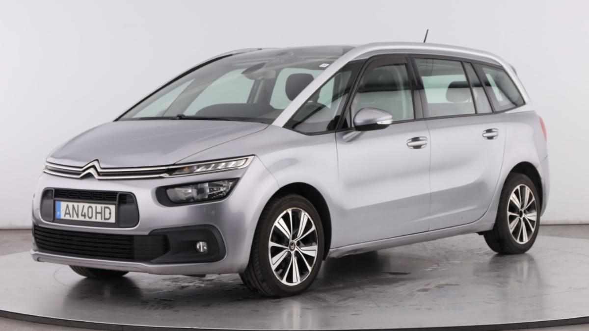 citroen-c4-picasso-1-6-bluehdi-2018-diesel-1560cc