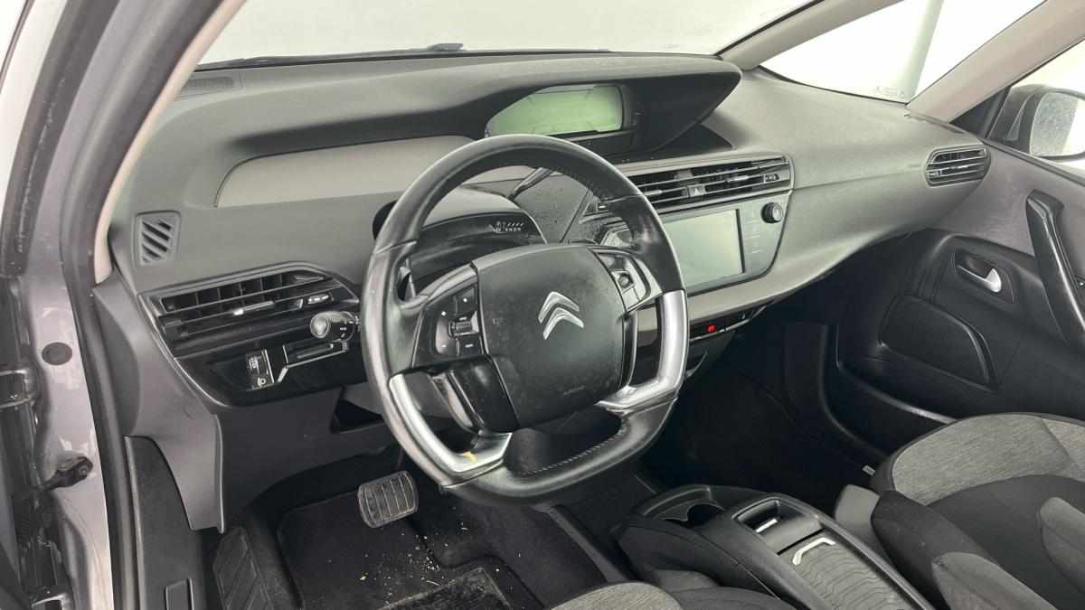 citroen-c4-picasso-1-6-bluehdi-2018-diesel-1560cc
