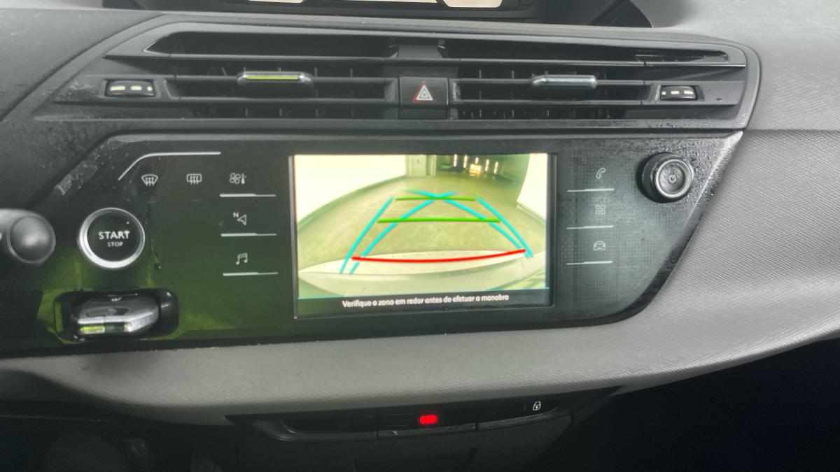 citroen-c4-picasso-1-6-bluehdi-2018-diesel-1560cc