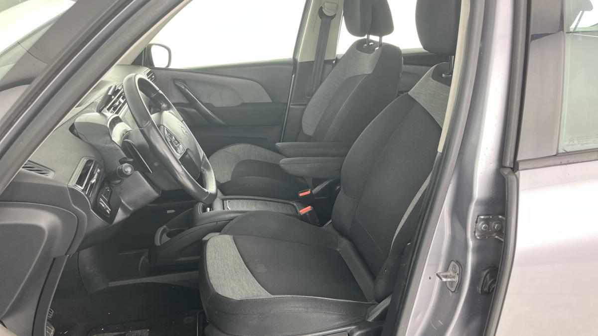 citroen-c4-picasso-1-6-bluehdi-2018-diesel-1560cc
