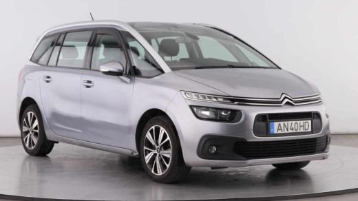 citroen-c4-picasso-1-6-bluehdi-2018-diesel-1560cc