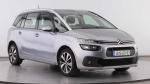 citroen-c4-picasso-1-6-bluehdi-2018-diesel-1560cc