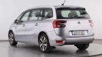 citroen-c4-picasso-1-6-bluehdi-2018-diesel-1560cc