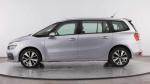 citroen-c4-picasso-1-6-bluehdi-2018-diesel-1560cc
