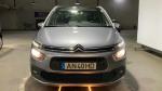 citroen-c4-picasso-1-6-bluehdi-2018-diesel-1560cc