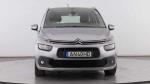 citroen-c4-picasso-1-6-bluehdi-2018-diesel-1560cc
