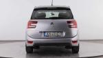 citroen-c4-picasso-1-6-bluehdi-2018-diesel-1560cc