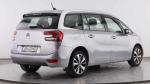 citroen-c4-picasso-1-6-bluehdi-2018-diesel-1560cc