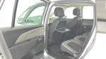 citroen-c4-picasso-1-6-bluehdi-2018-diesel-1560cc