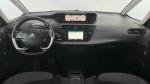 citroen-c4-picasso-1-6-bluehdi-2018-diesel-1560cc