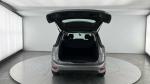 citroen-c4-picasso-1-6-bluehdi-2018-diesel-1560cc