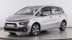 citroen-c4-picasso-1-6-bluehdi-2018-diesel-1560cc