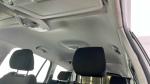 citroen-c4-picasso-1-6-bluehdi-2018-diesel-1560cc