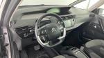 citroen-c4-picasso-1-6-bluehdi-2018-diesel-1560cc