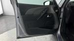 citroen-c4-picasso-1-6-bluehdi-2018-diesel-1560cc