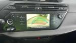 citroen-c4-picasso-1-6-bluehdi-2018-diesel-1560cc