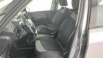 citroen-c4-picasso-1-6-bluehdi-2018-diesel-1560cc