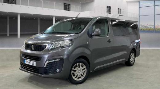 peugeot-traveller-1-5-bluehdi-2019-diesel-1499cc