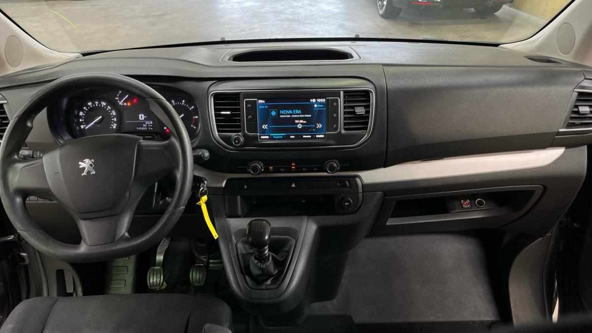 peugeot-traveller-1-5-bluehdi-2019-diesel-1499cc