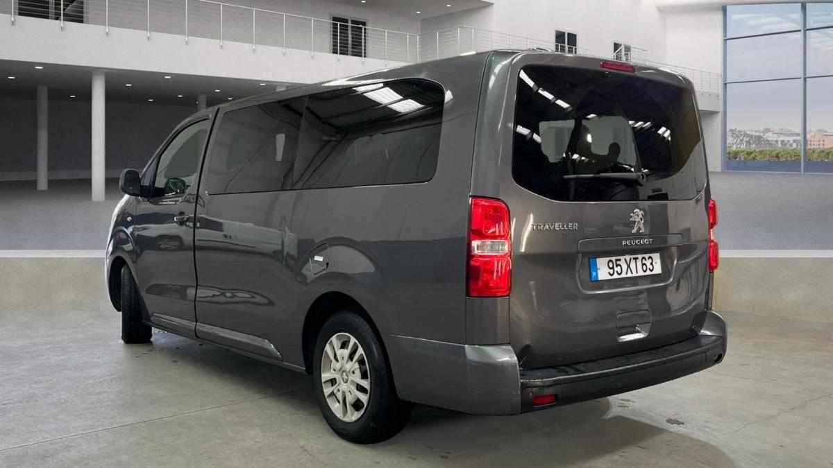 peugeot-traveller-1-5-bluehdi-2019-diesel-1499cc