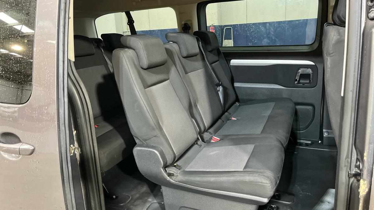 peugeot-traveller-1-5-bluehdi-2019-diesel-1499cc