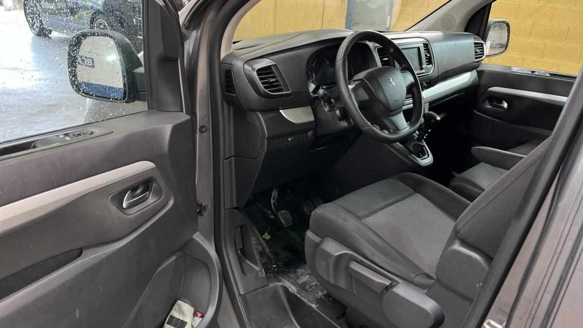 peugeot-traveller-1-5-bluehdi-2019-diesel-1499cc