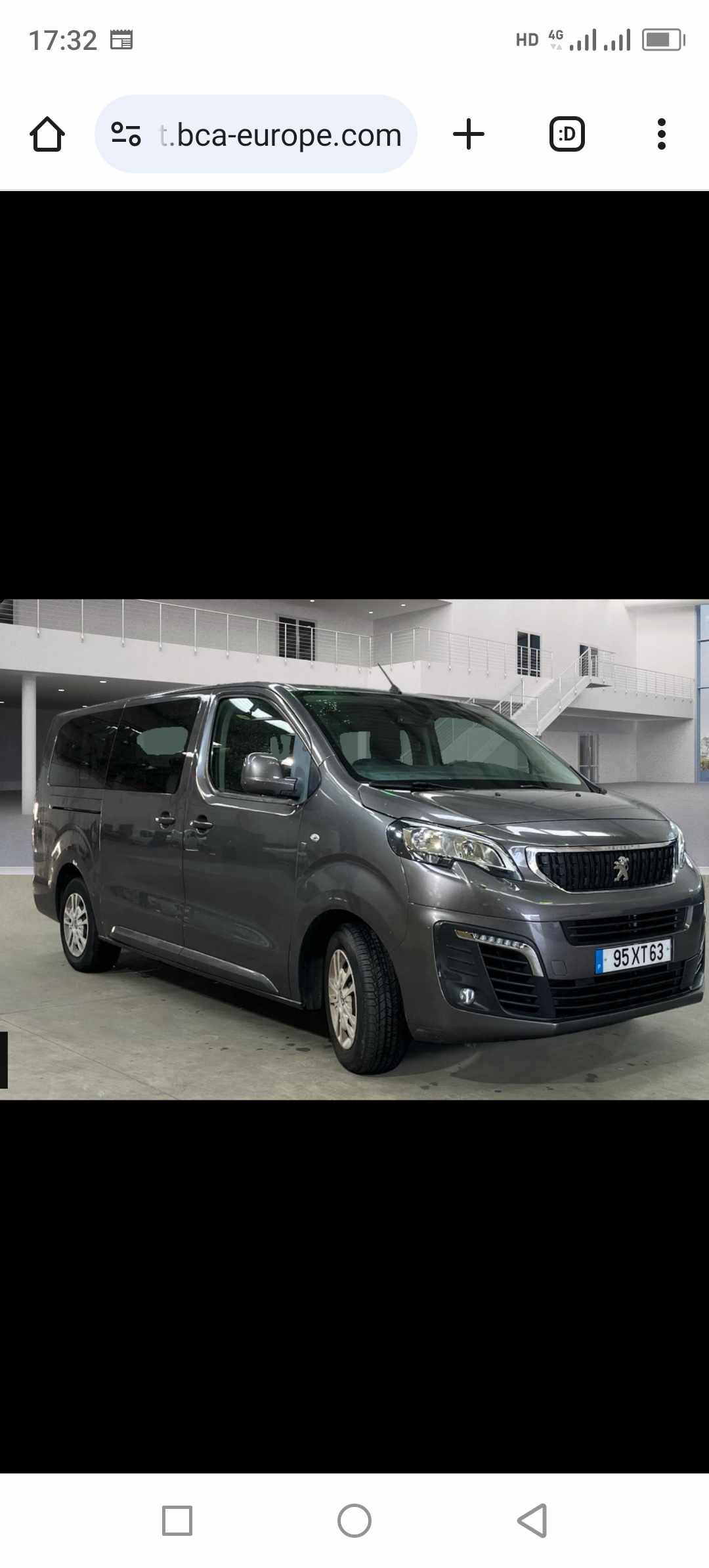 peugeot-traveller-1-5-bluehdi-2019-diesel-1499cc