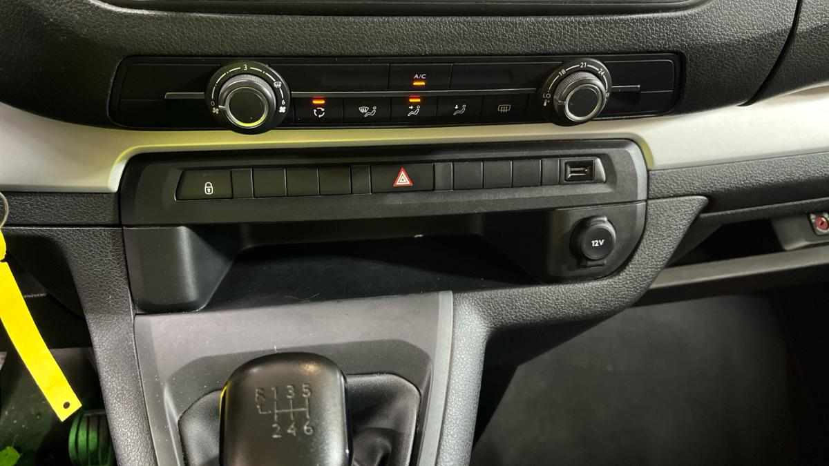 peugeot-traveller-1-5-bluehdi-2019-diesel-1499cc