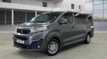 peugeot-traveller-1-5-bluehdi-2019-diesel-1499cc