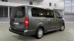 peugeot-traveller-1-5-bluehdi-2019-diesel-1499cc