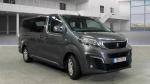peugeot-traveller-1-5-bluehdi-2019-diesel-1499cc