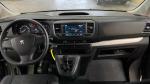 peugeot-traveller-1-5-bluehdi-2019-diesel-1499cc