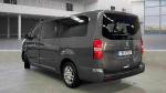 peugeot-traveller-1-5-bluehdi-2019-diesel-1499cc