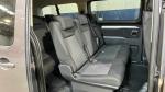 peugeot-traveller-1-5-bluehdi-2019-diesel-1499cc